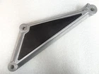 Kawasaki 35011-1080 Left Muffler Stay KZ750 KZ650 Csr Ltd Used. Price: $24.99.