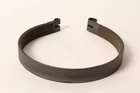 Brake Band Fits Dixie Chopper 65244 Parking All Models New. Price: $91.22.