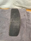 50603-74 Vintage Harley-davidson Floor Board Foot Rest Shovelhead Panhead Oem Used. Price: $15.99.