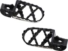 Moose Racing STKTM-16B Hybrid Footpegs 1/2" Offset Gas Mc 250F Ex 45 New. Price: $150.05.