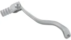 Emgo Steel Folding Shift Lever Honda 83-88032 New. Price: $36.95.