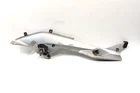Bmw Footrest + Hanger Left Hand R1200 Rt K26 2010-2013 46717675289 Oem Used. Price: $72.09.