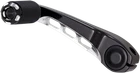 Performance Machine Shift Lever Assembly 0034-1112-BM New. Price: $191.95.