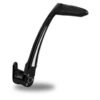 Performance Machine Contour Rear Brake Pedal Contrast Cut 0032-1082-BM New. Price: $184.99.