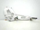 20-25 Bmw F900R Left Driver Peg Rearset 46718404013 Used. Price: $174.85.