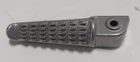 Kawasaki Rr Left Side Step Footpeg 34028-0329 New. Price: $24.99.