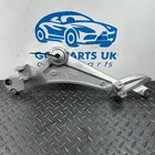 Aprilia Mana 850 Gt 2007-2016 Left Footrest Support Hanger Bracket 859730 Used. Price: $118.49.