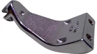 1991-2014 Harley Dyna Glide Mach,suprt,lh/ftpeg,chrm 50639-90A New Oem. Price: $77.05.
