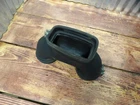 07 Yamaha Venture XVZ1300 Air Box Duct Tube Rubber 4XY-14463-00-00 Used. Price: $7.39.