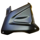 Yamaha Genuine Super Tenere XTZ1200 Panel 23P-2835V-00-P1 Oem New Japan. Price: $208.98.