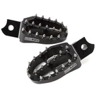 Drc/zeta/unit Aluminum Foot Peg New. Price: $144.99.