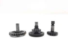 Engine Starter Gears 1985 Yamaha Venture Royale XVZ1200D 2988A Used. Price: $39.49.
