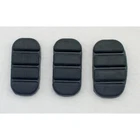 Kuryakyn Iso Pads - 8082 New. Price: $14.99.