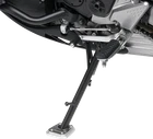 Givi Sidestand Foot - For Kawasaki Versys 650 ES4103 New. Price: $67.19.