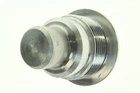 88-09 Honda Fourtrax TRX300 Oem Rear Brake Pedal Pivot Ball 90122-HC4-000 New. Price: $24.99.