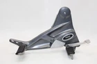 1997 Triumph Trophy 900 Oem Right Rearset W Peg Pair Brake Pedal Used. Price: $113.40.