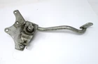 Harley-davidson Compatible Rear Brake Control & Pedal Oem 42399-72A 50800-71B Used. Price: $123.00.