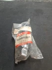 Suzuki 90 VS1400GLP Intruder Right Rear Pillion Step 43600-38A01 Jh New. Price: $29.99.