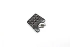 2006 Suzuki SV650 Oem Aftermarket Left Front Foot Rest Peg Step Mount Used. Price: $39.54.
