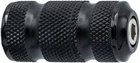 Santoro Fabworx - Toe Peg Chacho Black SF60001 New. Price: $64.49.
