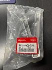Holder L. Pillion Step Honda CBR954RR (50760-MCJ-750) New. Price: $54.99.