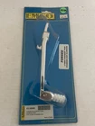 New Emgo ZX-6RR Brake Pedal 83-30840 43001-0002. Price: $27.99.