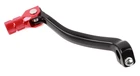 Zeta Shift Lever ZE90-4022 New. Price: $49.95.