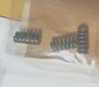 Yamaha Compression Spring Nos 90501-12743 Qty. (9464) New. Price: $6.95.