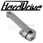 Harddrive Transmission Shift Lever For 1986-1996 Harley Davidson Flht Gr New. Price: $50.58.