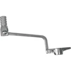 Emgo Brake Lever 83-30860 New. Price: $27.41.