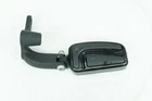 2016 Harley Dyna Fxdf Fat Bob Oem Left Foot Rest Support Bracket Peg 33693-03 Used. Price: $67.50.