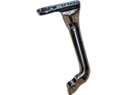 Harley-davidson Bracket Lh Rear Rider 50570-04 New Oem. Price: $166.89.