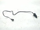 16-25 Indian Springfield Left Sidestand Switch 4014289 Used. Price: $64.26.