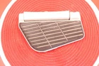 2006 Honda Goldwing 1800 Rear Left Oem Passenger Foot Step Peg Used. Price: $32.95.