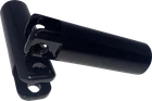 Rocker Lockers Passenger Footpeg Support Kit DK-M8-PP-MNT New. Price: $102.99.