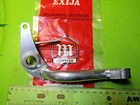 Montesa Cota 123 Brake Pedal P/n 2855.03103 Nos 28M 32M 1980-1982 New. Price: $75.00.