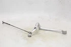 1972 Bmw R75 Oem Brake Pedal Rod Used. Price: $69.30.