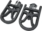 Pivot Pegz PPTK-MK4 Toppers New. Price: $39.74.