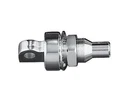Kuryakyn 8079 Iso-stirrup Mount Male New. Price: $27.89.