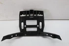 2013 Can-am Spyder St-s SE5 Oem Console Bracket Used. Price: $45.00.