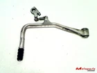 2330426 Gear Lever Bmw 1100 Rt 1996-2001 2000 Used 201232 Gebraucht. Price: $31.35.