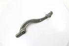 Ktm 94-00 400 620 Oem Right Rearset Brake Foot Pedal 58303060044 Used. Price: $33.27.