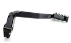 Harley Davidson Dyna Fxd Brake Pedal Arm 1999 - 2017 Flo Motorsports New. Price: $189.95.