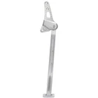 Fastway Motorcycle Kickstand PMB-01-2007 For Kawasaki Kx 85/100/112 New. Price: $242.60.