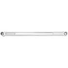 Arlen Ness 421-002 Speedliner Shift Rod- Chrome New. Price: $143.95.