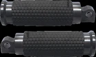 Avon Grips Black Footpegs FP-GEL-70-ANO New. Price: $85.15.