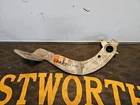 Nos Harley-davidson Panhead Shovelhead Rear Brake Pedal 42402-59 New. Price: $115.00.