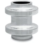 Covingtons Customs Heel Shift Eliminator C1240-C New. Price: $64.95.
