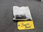 Buell Blast Foot Peg N0503.T New. Price: $23.00.