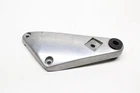 90-96 Kawasaki Vulcan 500 Oem Right Rear Passenger Footpeg Holder 35011-1524 Used. Price: $16.99.